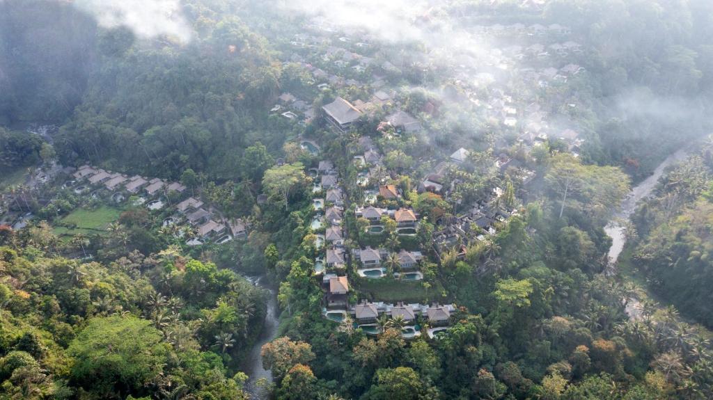 هتل ROYAL PITAMAHA