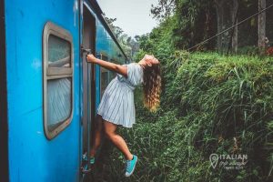 تور عمان + سریلانکا ویژه آبان و آذر