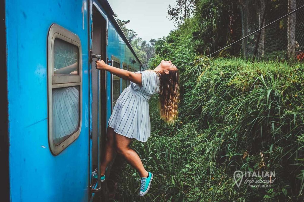 تور عمان + سریلانکا ویژه آبان و آذر