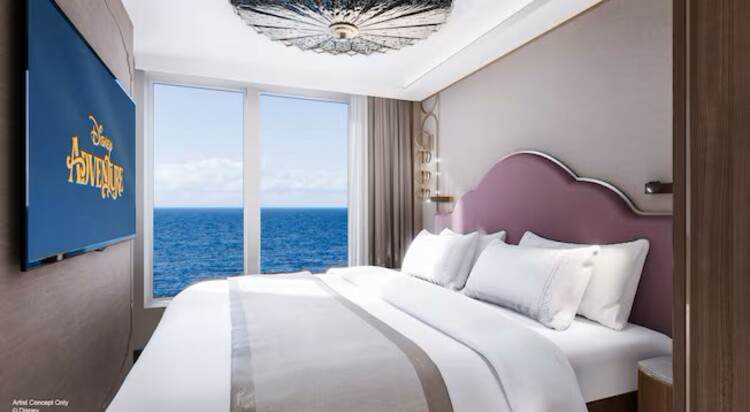 هتل 11 بهمن BALCONY بالکن دار