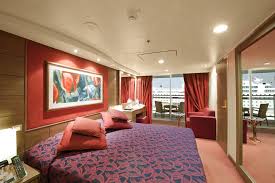 هتل 27 دی BALCONY بالکن دار