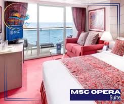 هتل 2 و 9 اسفند BALCONY بالکن دار