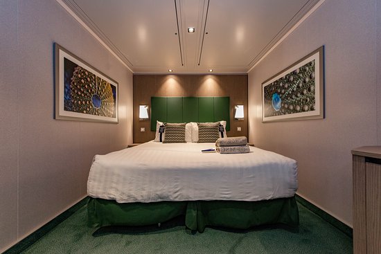 هتل 8 بهمن INSIDE بدون پنجره